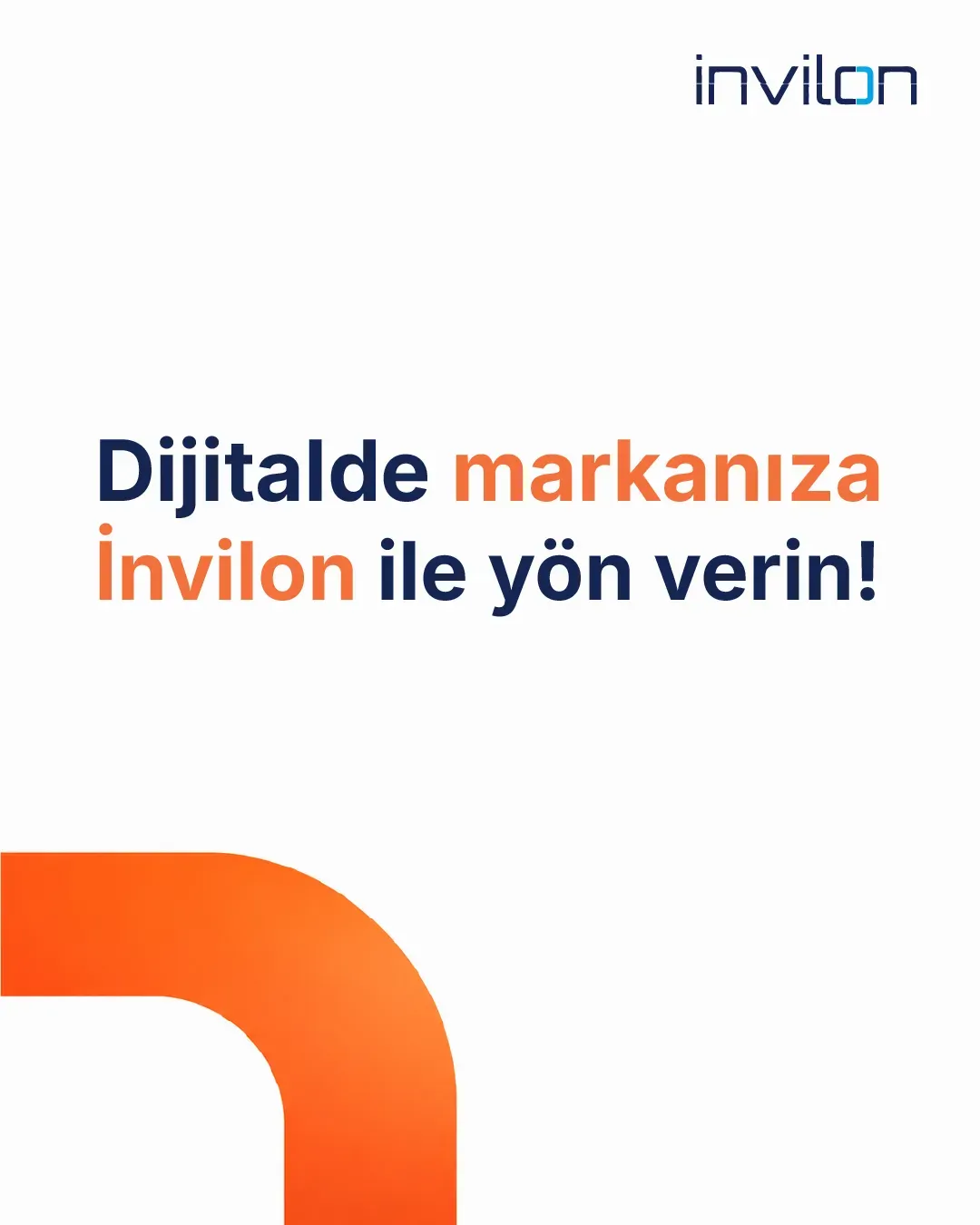 Dijitalde Markalaşma