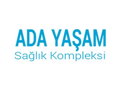 Adayaşam Sağlık Kompleksi