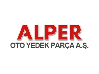 Alper Oto A.Ş.