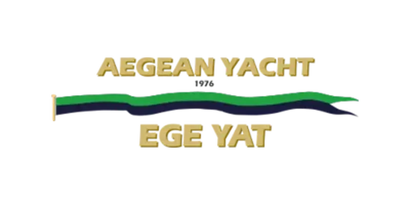 Ege Yat