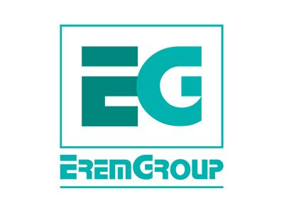 Erem Group