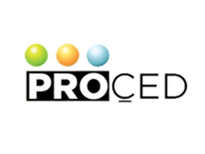 Proced Çevre