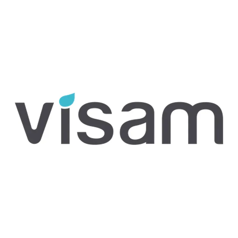Visam Plastik