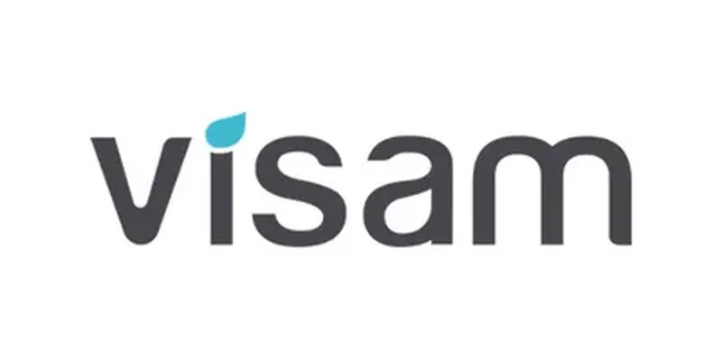Visam Plastik